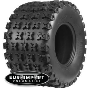 Kenda K 3211 Havok 22x11.00/9.00 9 48 J  TL J